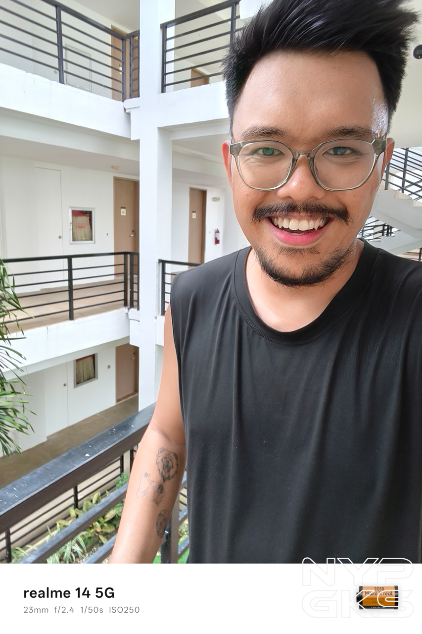 realme-14-5G-Selfie-Camera-5183