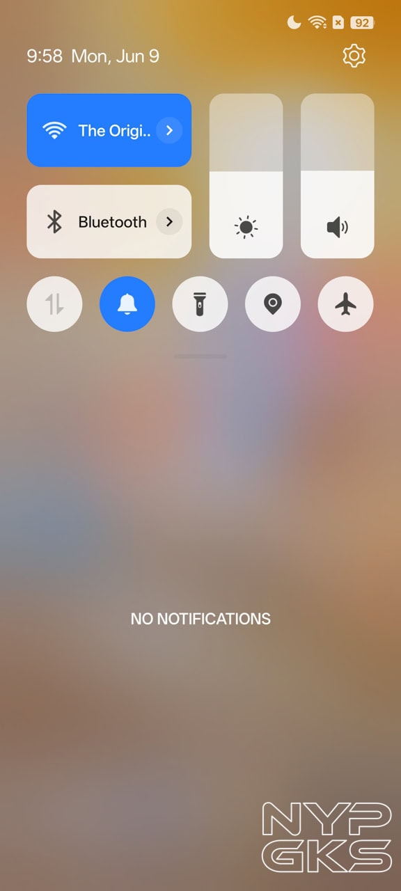 realme-14-5G-UI