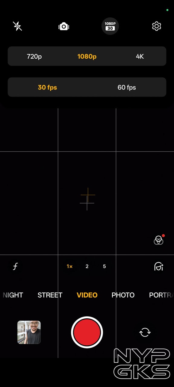 realme-14-5G-Video