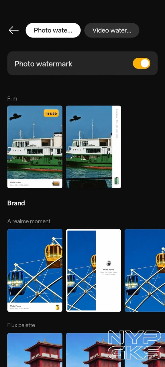 realme-14-5G-Watermark