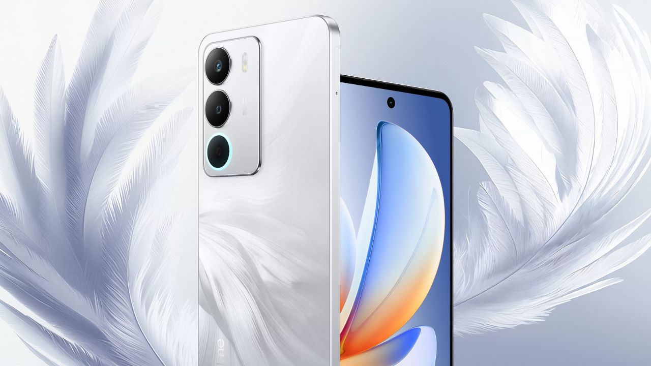 realme-C71-NoypiGeeks