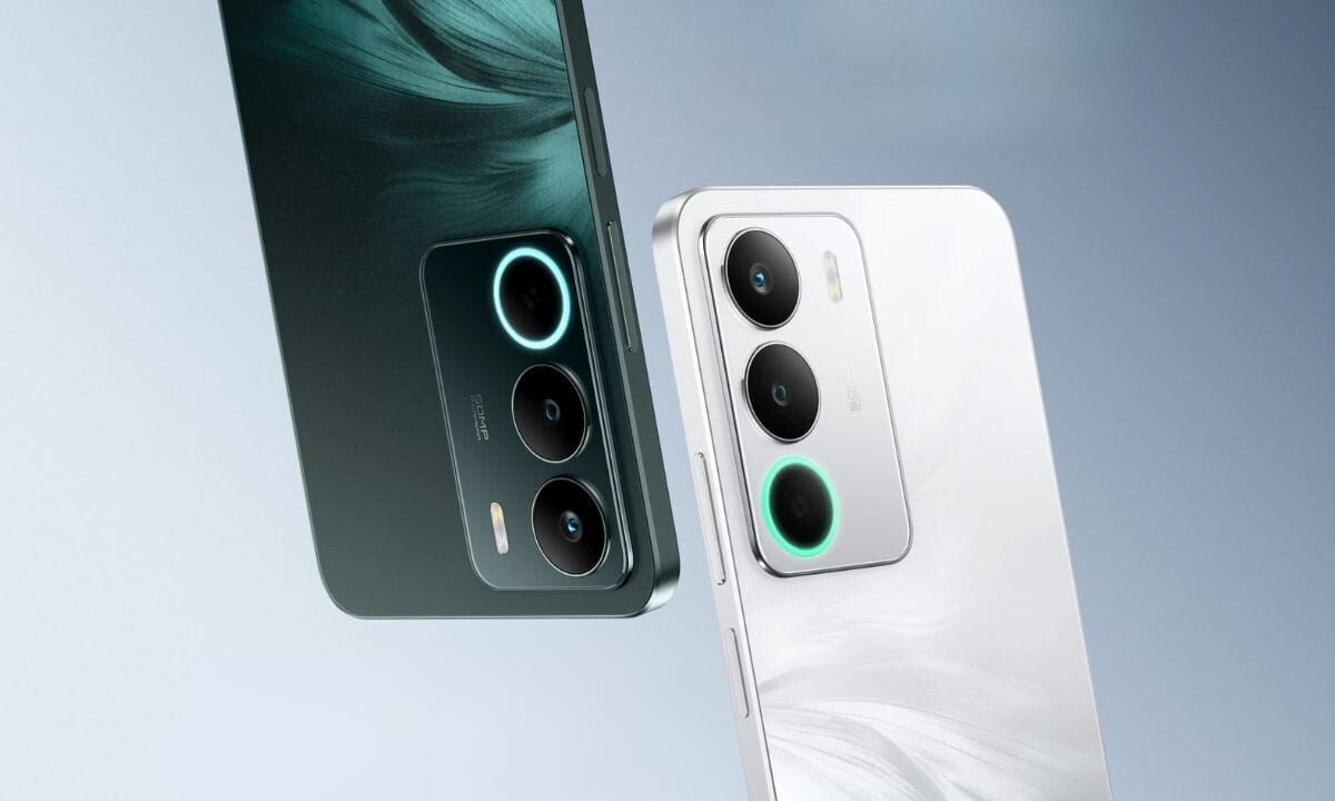 realme-C71-Specs-Features