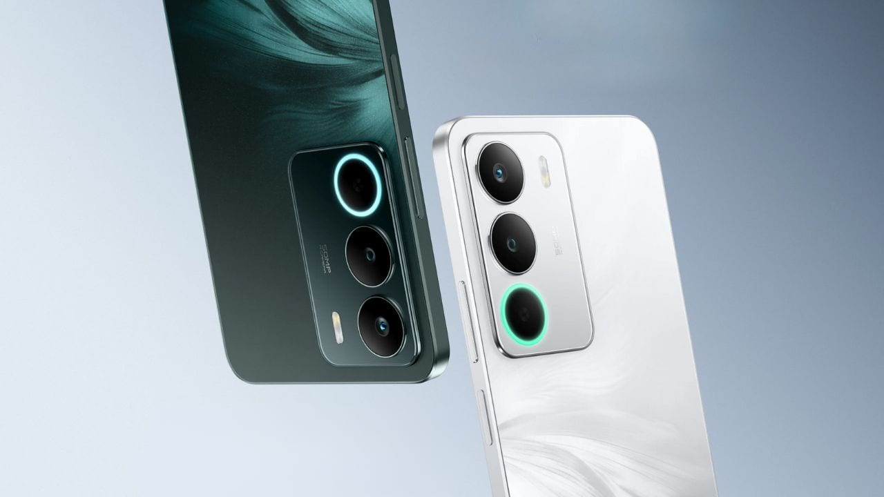 realme-C71-Specs-Features