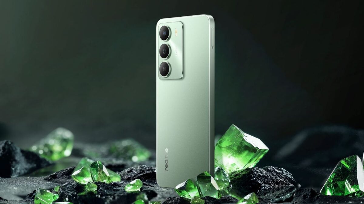 realme-C73