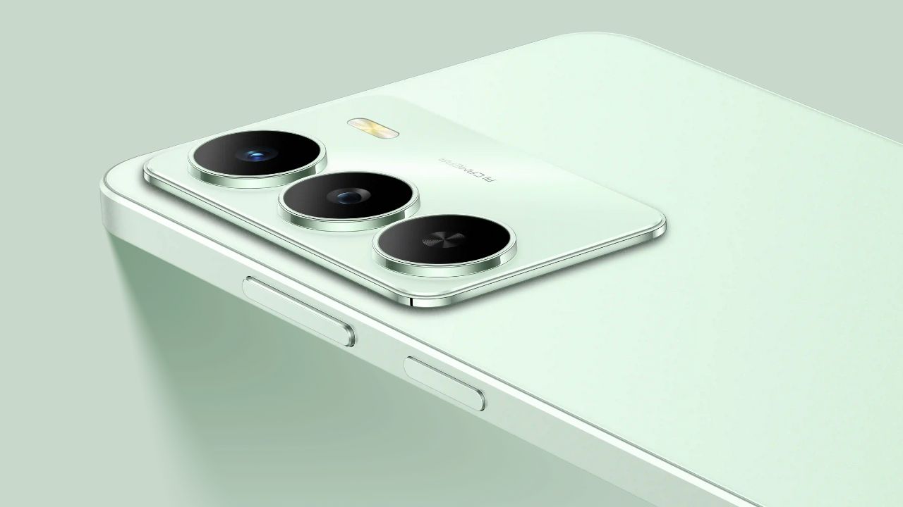 realme-C73-5991