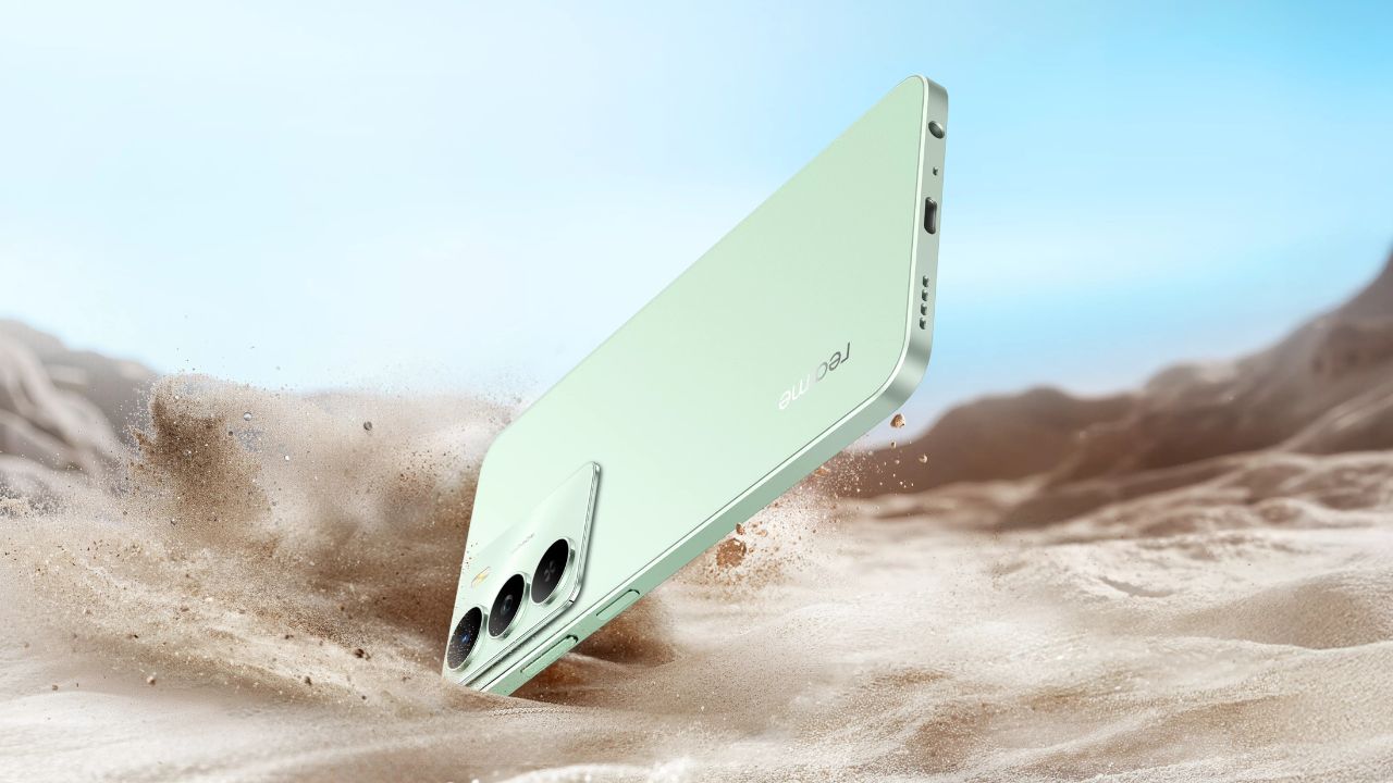 realme-C73-Price-Philippines