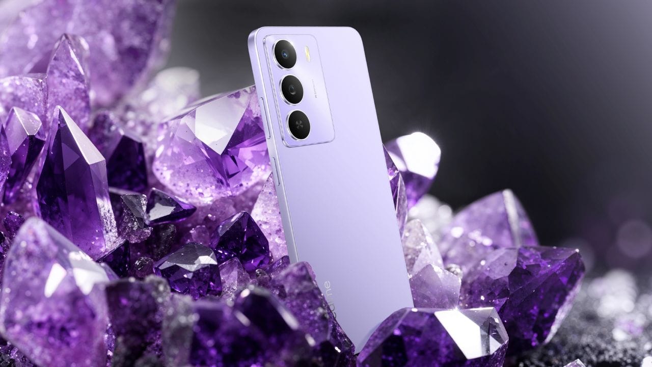realme-C73-Specs-Features