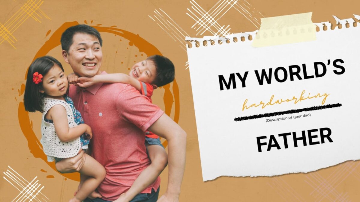 vivo-Fathers-Day-2025