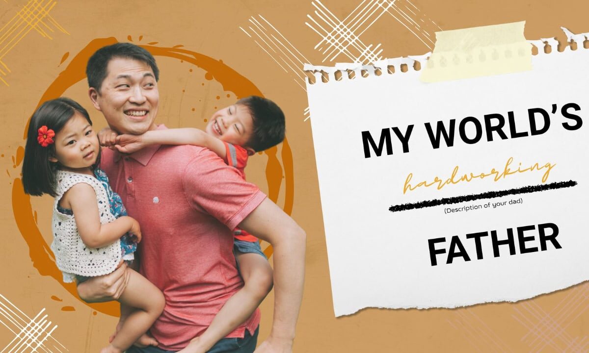 vivo-Fathers-Day-2025