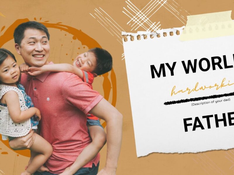 vivo-Fathers-Day-2025