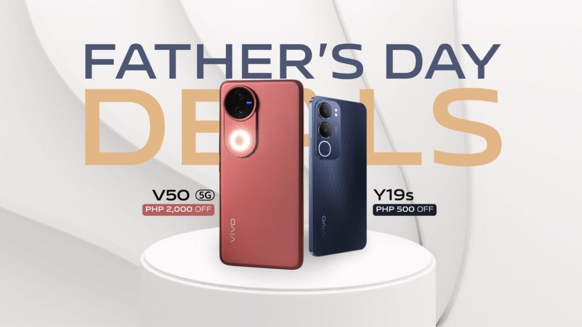 vivo-Fathers-Day-Deals-2025
