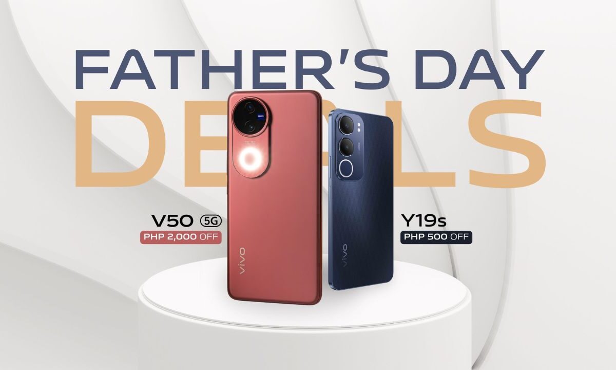 vivo-Fathers-Day-Deals-2025