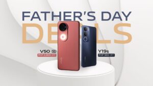 vivo-Fathers-Day-Deals-2025