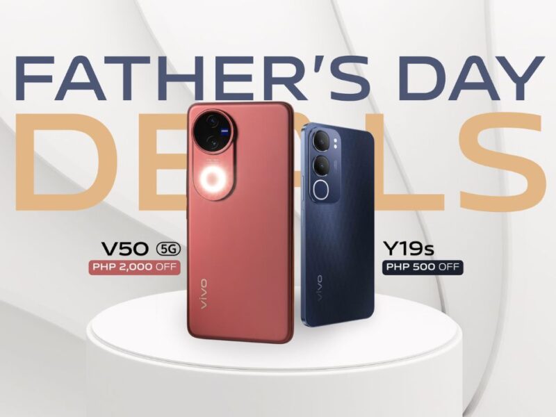 vivo-Fathers-Day-Deals-2025