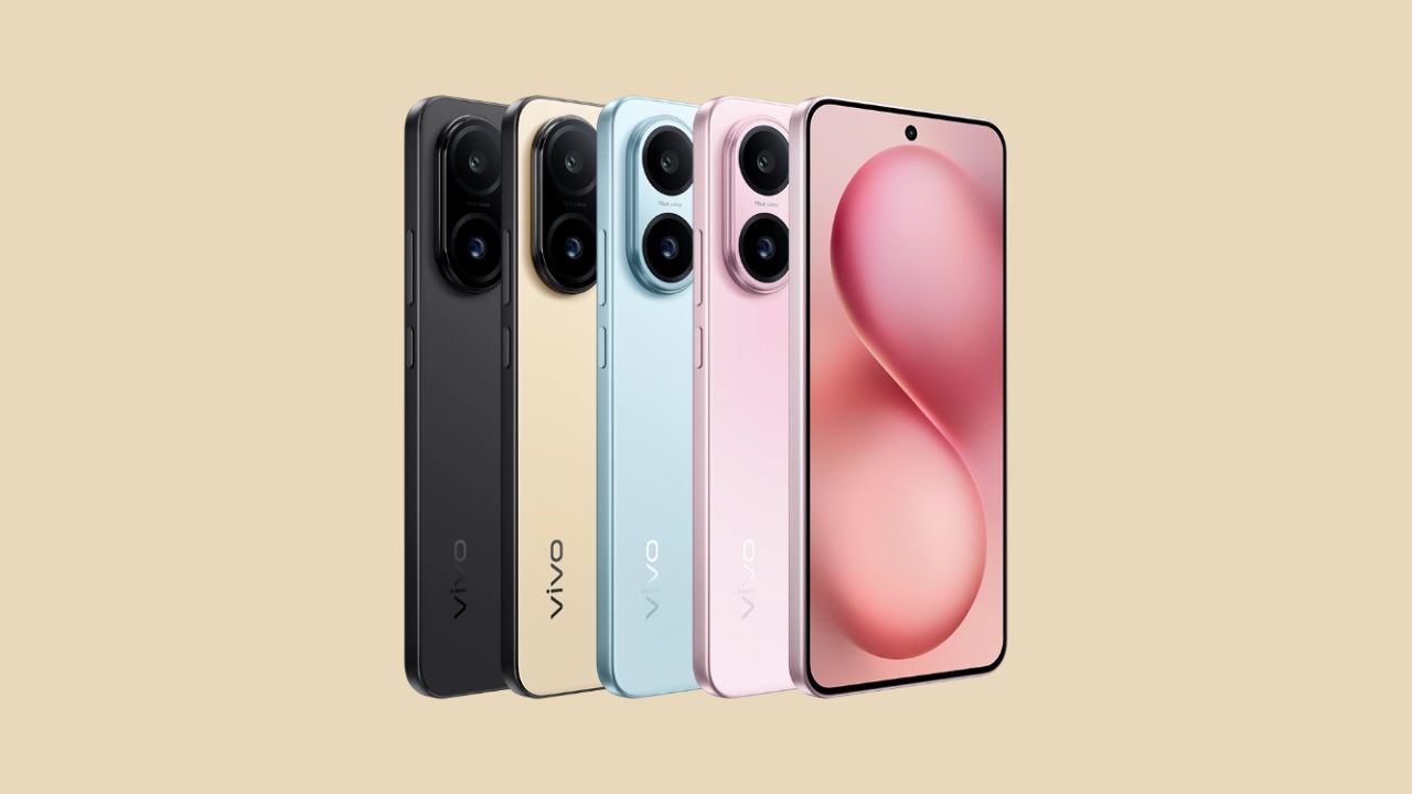 vivo-S30-Price