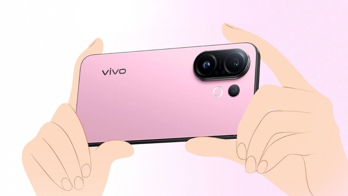 vivo-S30-Pro-mini
