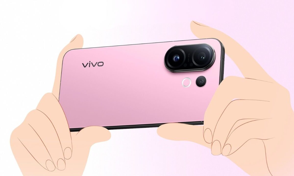 vivo-S30-Pro-mini