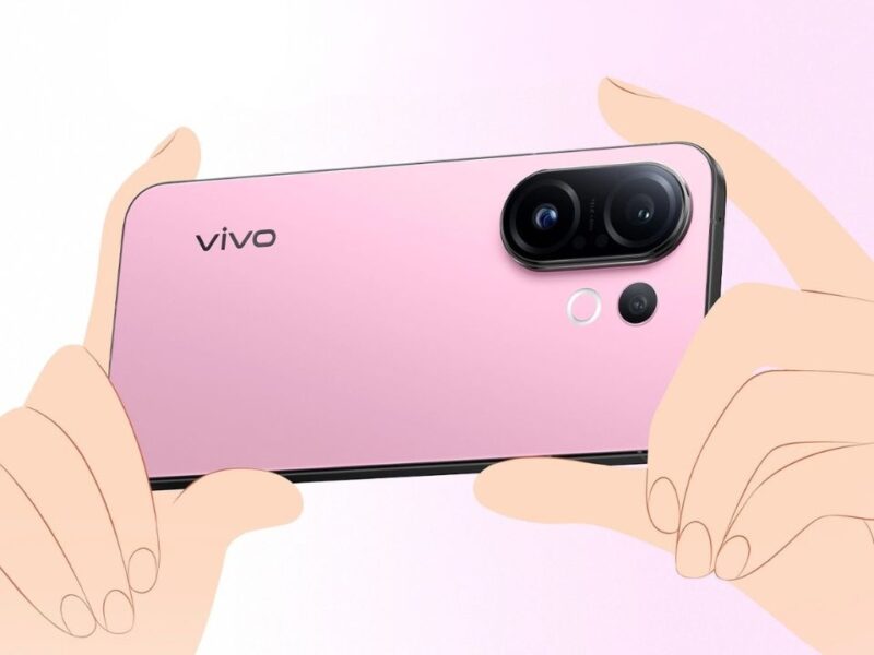 vivo-S30-Pro-mini