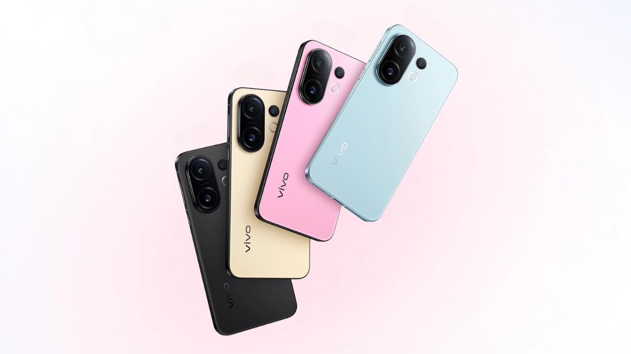 vivo-S30-Pro-mini-NoypiGeeks