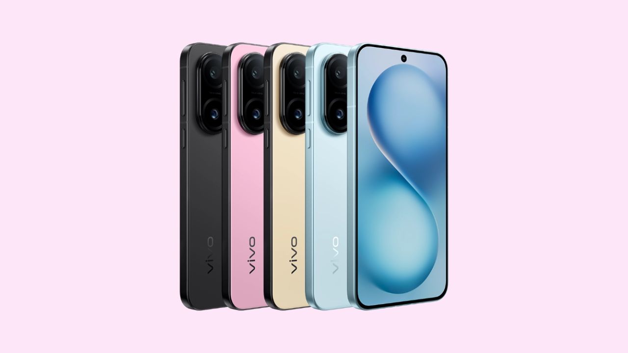 vivo-S30-Pro-mini-Specs-Features