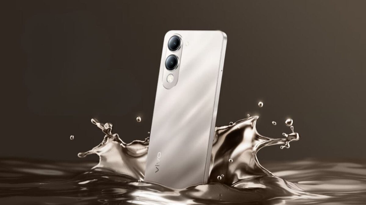 vivo-T4-Lite