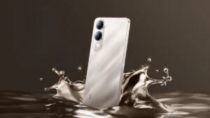 vivo-T4-Lite