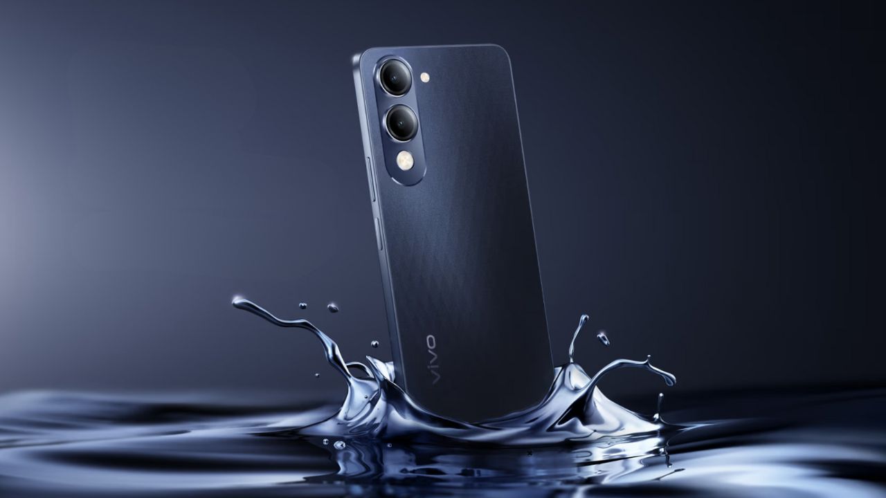 vivo-T4-Lite-NoypiGeeks