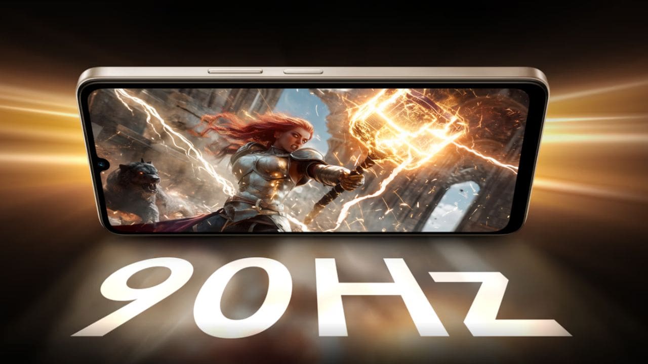 vivo-T4-Lite-Price-Philippines