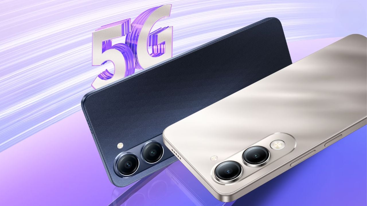 vivo-T4-Lite-Specs-Features