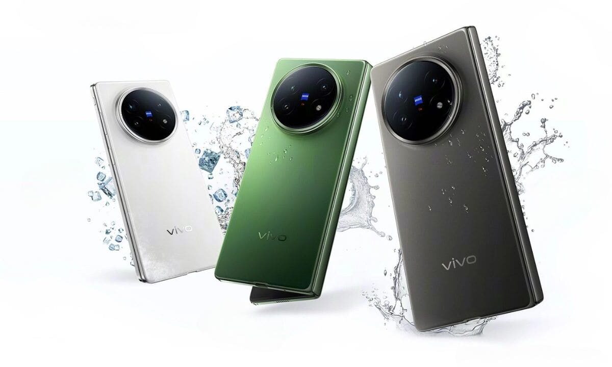 vivo-X-Fold5