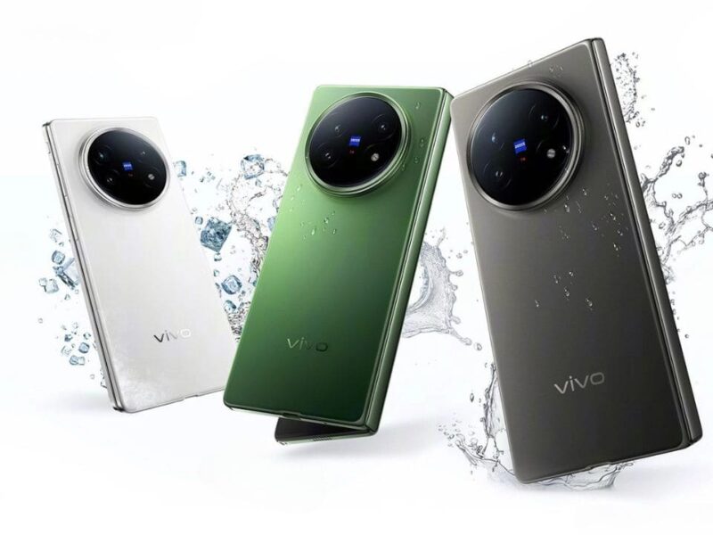 vivo-X-Fold5