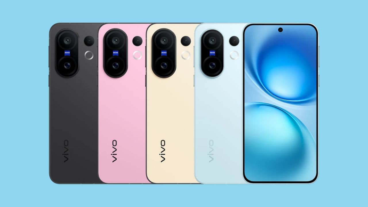 vivo-X200-FE-NoypiGeeks