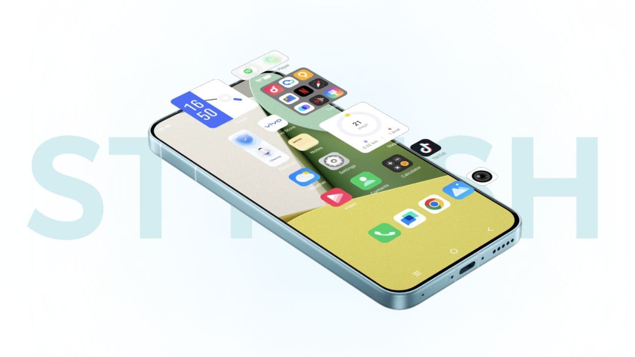 vivo-X200-FE-Price-Availability