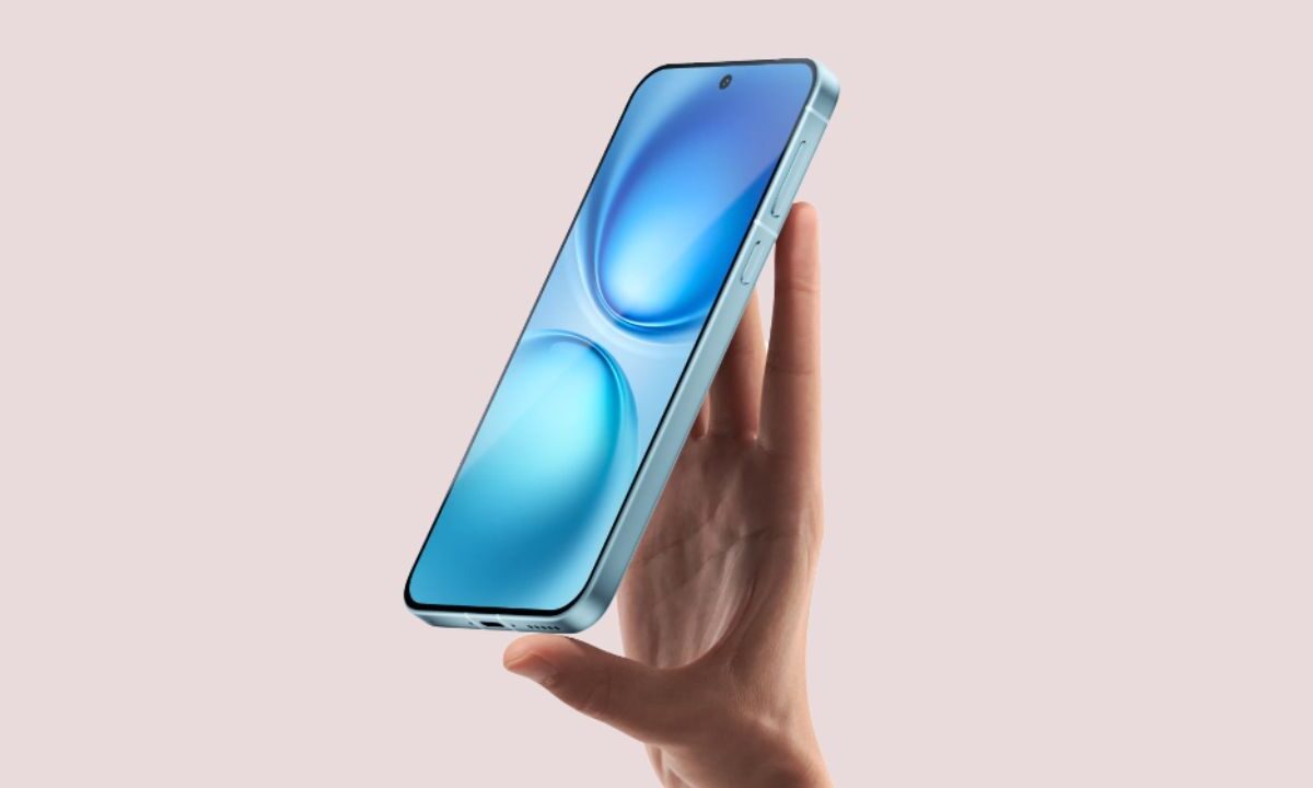 vivo-X200-FE-Specs-Features