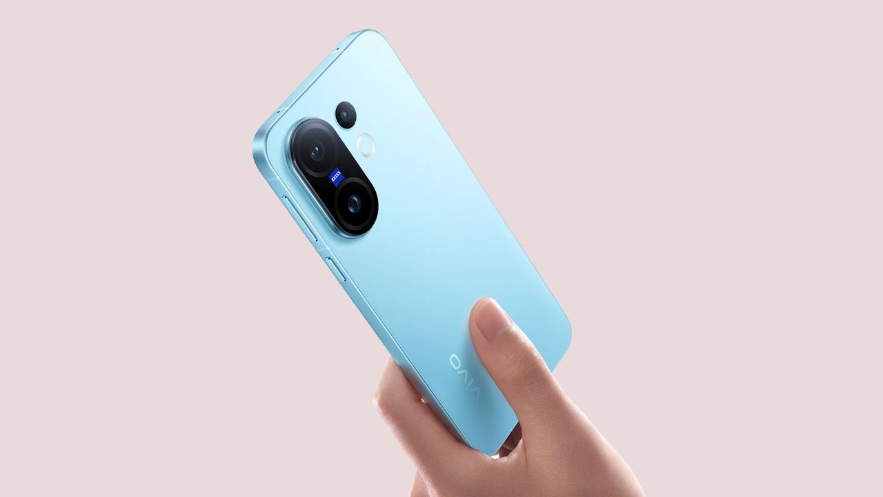 vivo-X200-FE
