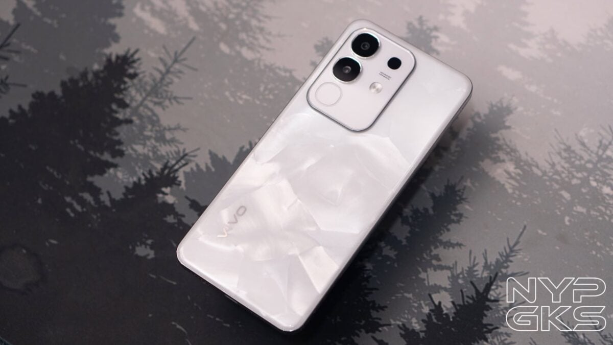 vivo-Y29-4G-Review-5180