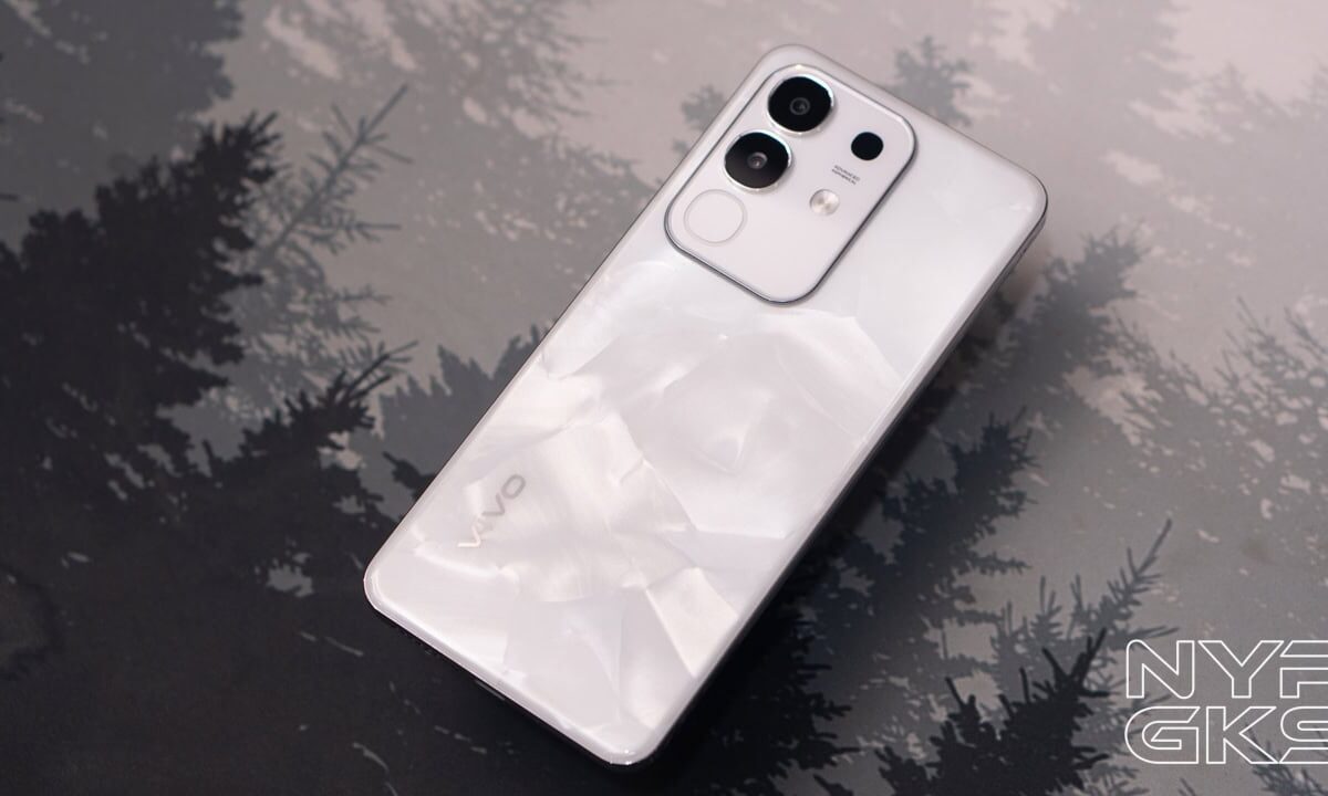 vivo-Y29-4G-Review-5180