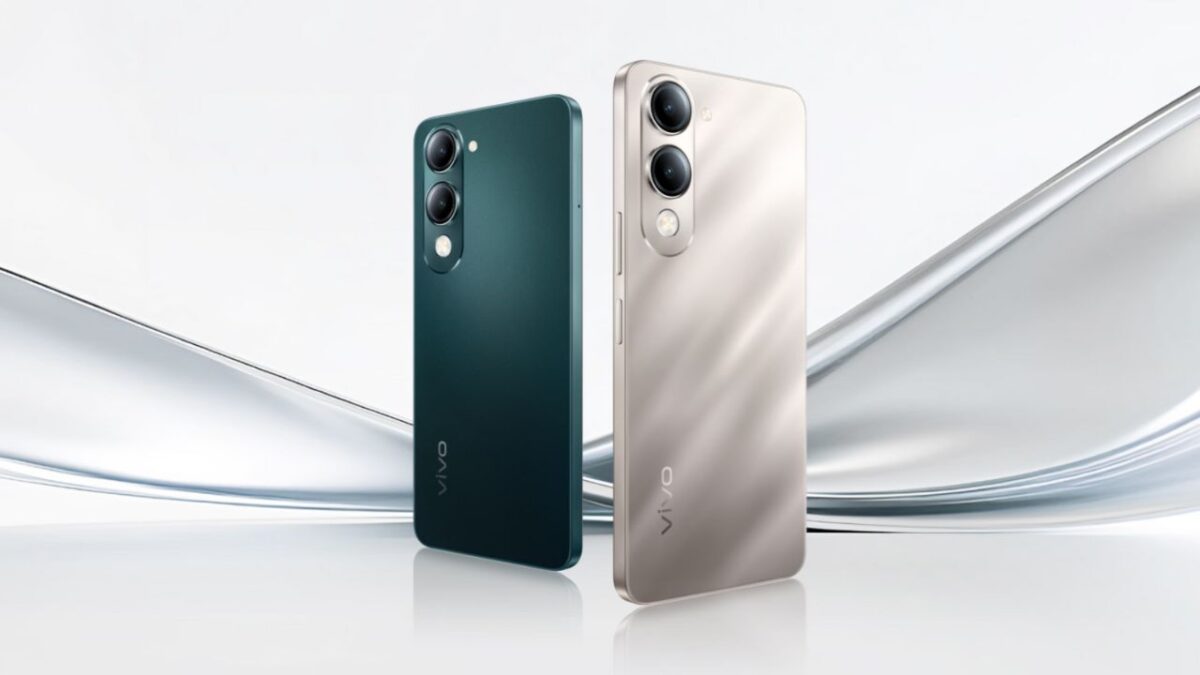 vivo-Y29T-NoypiGeeks