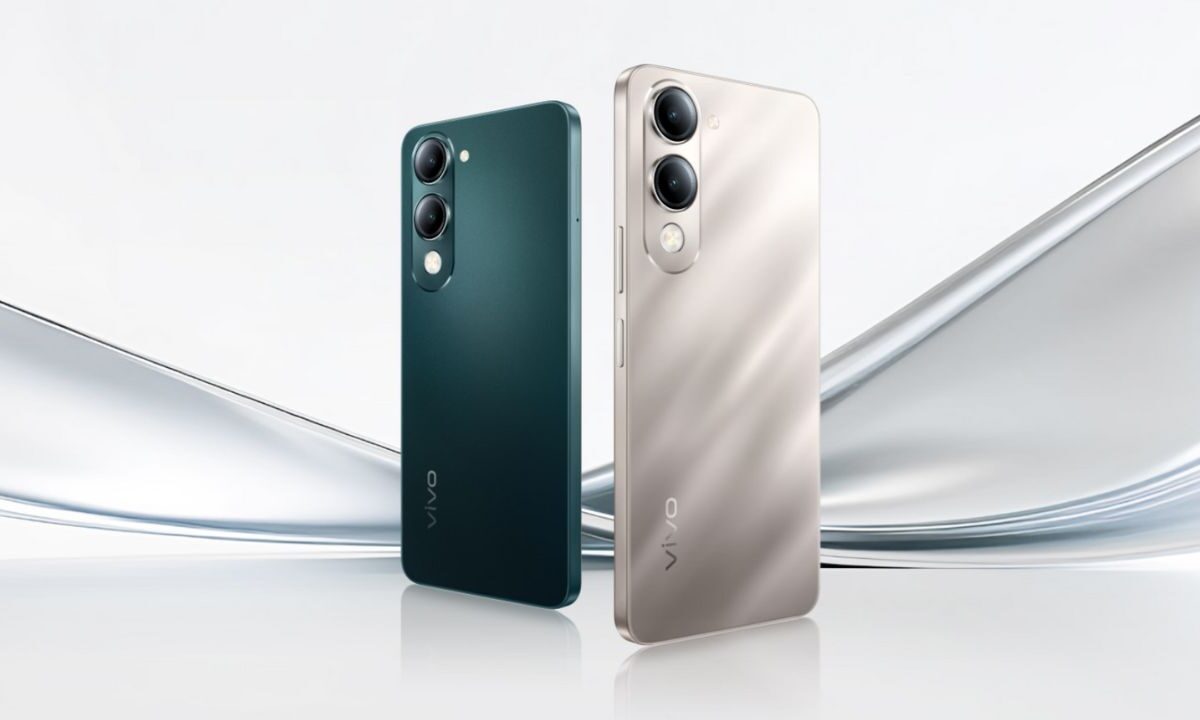 vivo-Y29T-NoypiGeeks