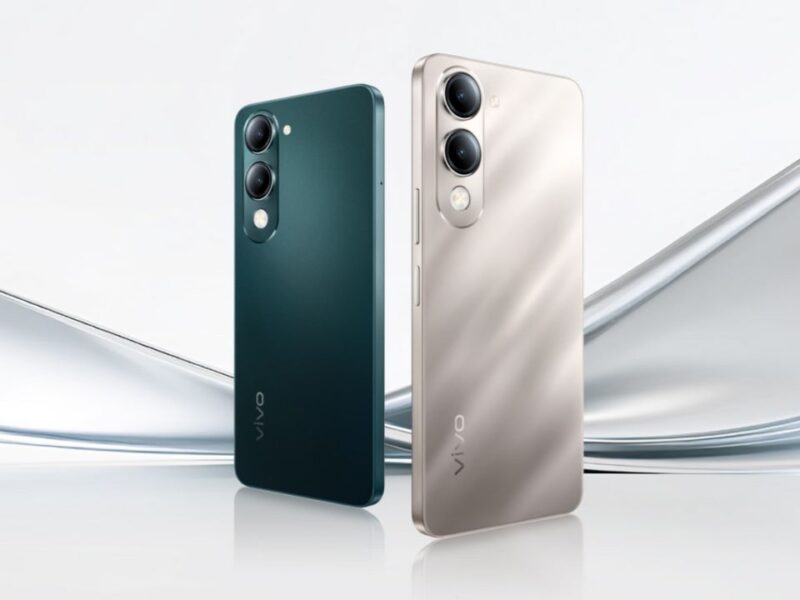 vivo-Y29T-NoypiGeeks