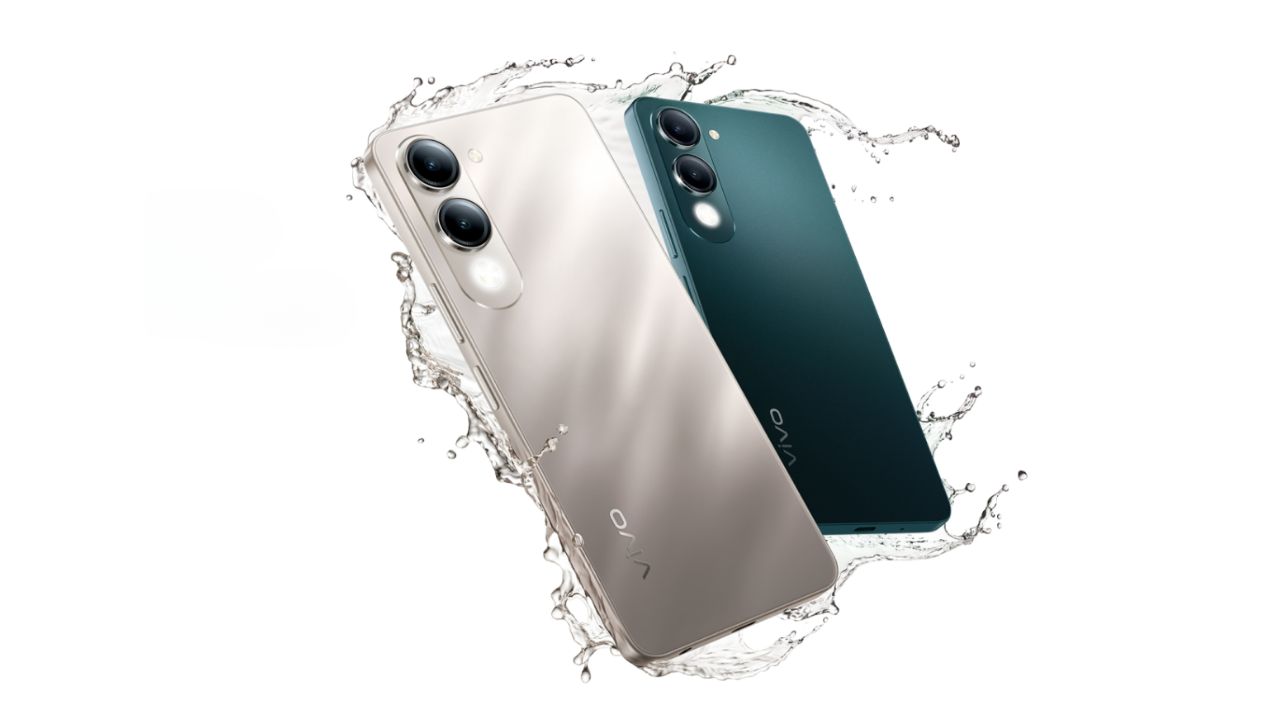 vivo-Y29T-Price-Availability