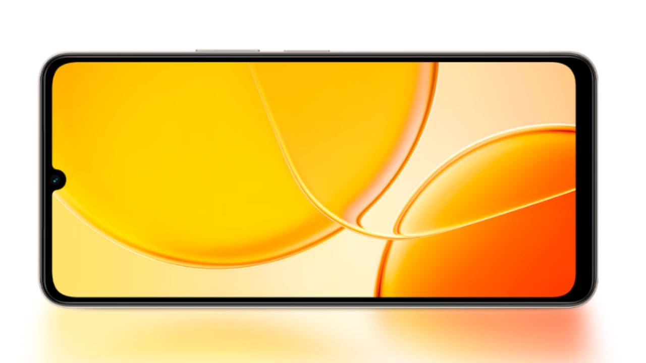 vivo-Y29T-Specs-Features