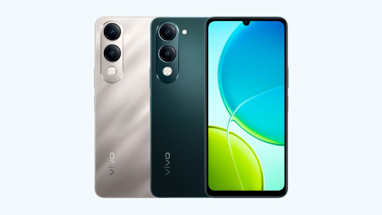 vivo-Y29T