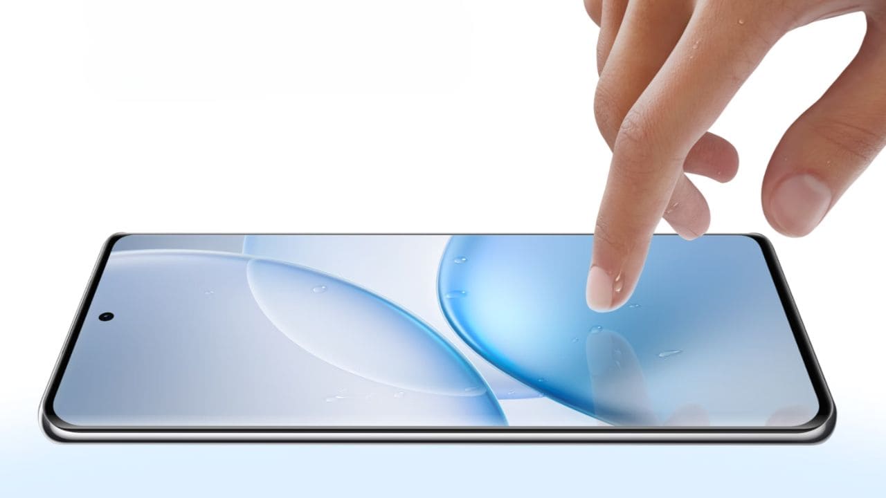 vivo-Y400-Pro-Price-Availability