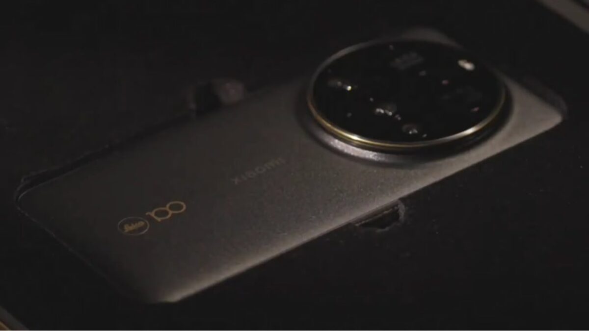 100-Years-Leica-Xiaomi-15-Ultra