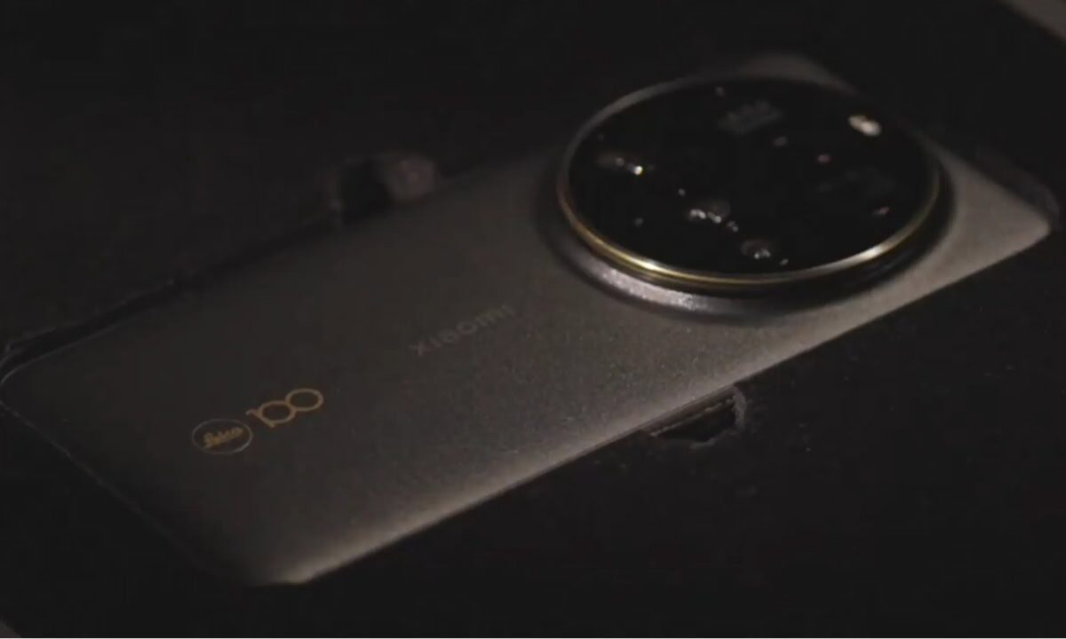 100-Years-Leica-Xiaomi-15-Ultra