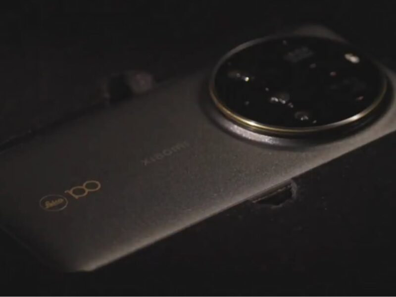 100-Years-Leica-Xiaomi-15-Ultra