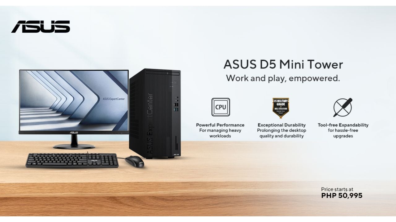ASUS-D5-Mini-Tower-Price-Philippines
