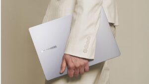 ASUS-ExpertBook-P3