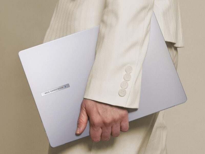 ASUS-ExpertBook-P3